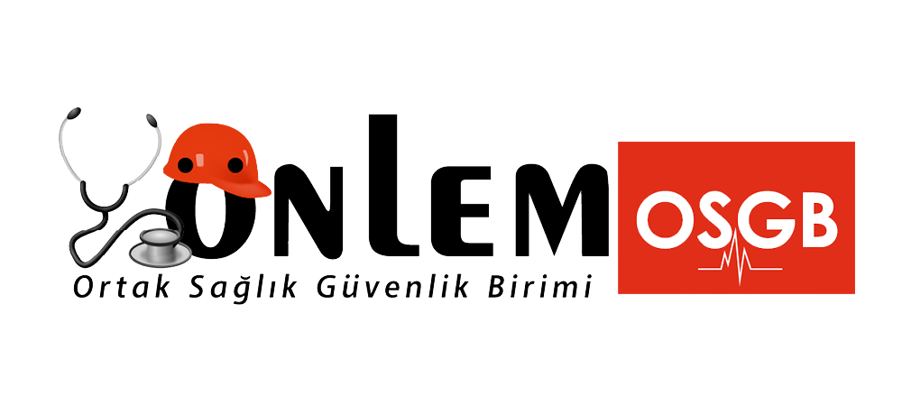 yonlem-osgb-png-logo